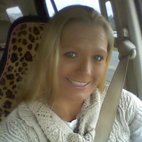 Profile Picture of Lori Pagan (@lori-pagan-2) on Quora