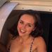 Profile Picture of Lauren Cwik (@lauren.cwik.923) on Facebook