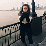 Profile Picture of Nikki (@dominique.dupreez.3) on Instagram