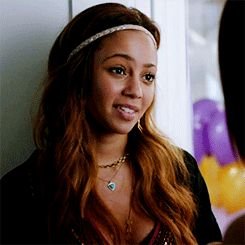 Vanessa - Twitter Profile Picture of Vanessa (@skyler_thomason) on Twitter