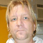 Profile Picture of Sean Blass (@seblass1) on Instagram