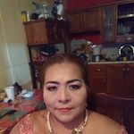 Profile Picture of Lupe Alcaraz (@alcarazlupe) on Instagram