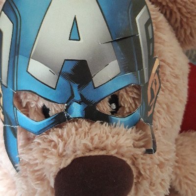 Anthony Braithwaite - Twitter Profile Picture of Anthony Braithwaite (@AnthonyBraithw7) on Twitter