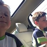 Profile Picture of Nate Wilson (@natewilson5863) on Instagram