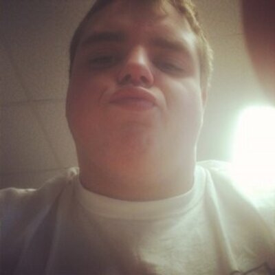 Profile Picture of Dakota Quinn Ramey (@ramey9513) on Twitter