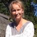 Profile Picture of Tonie Eileen Haugen (@tonieeileen.haugen) on Facebook