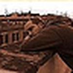 Profile Picture of Sergio Aguado Machuca (@sergioaguado) on Flickr