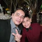 Profile Picture of Joel Bellinazzi (@joelhenriquebellinazzi) on Instagram