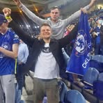 Profile Picture of Billy Kettlewell (@billy.kettlewell) on Facebook