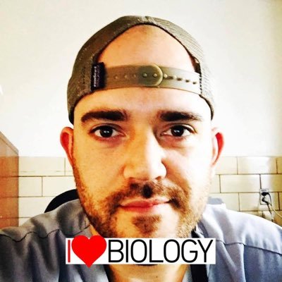Profile Picture of Vincent E. Piscitelli (@VinnyPiscitelli) on Twitter