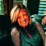 Profile Picture of Carolyn Clarke Steele (@keeralsteele) on Instagram