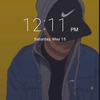 Profile Picture of JeromePorter12 (@@jeromeporter12) on Tiktok