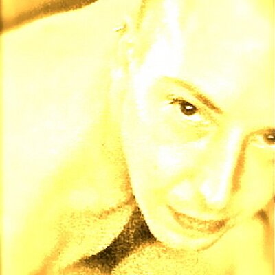 Profile Picture of Jeff Lund (@mbraneBF) on Twitter