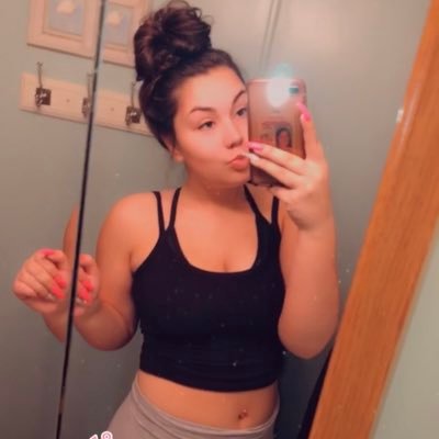 Profile Picture of Addiidaviss (@addi_davis2) on Twitter