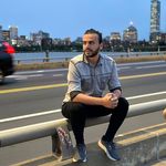 👑 ELCIN 👑 - Instagram Profile Picture of 👑 ELCIN 👑 (@elcinviner) on Instagram