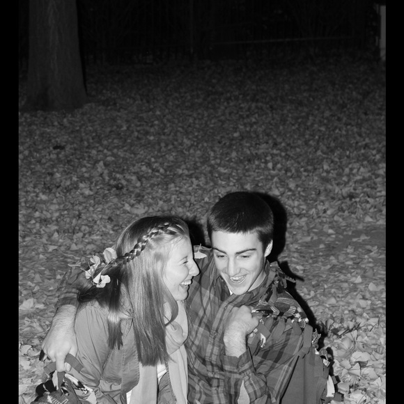 Profile Picture of Hannah Pflug (@hpflug17) on Poshmark