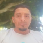 Profile Picture of Eduardo Ortiz (@Eduardo-Ortiz) on Facebook