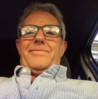Profile Picture of Antonio Paternostro (@Antonio-Paternostro) on Facebook
