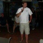 Profile Picture of James Kosar (@slippin_jimmie) on Instagram