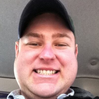 Craig Albauer - Twitter Profile Picture of Craig Albauer (@AlbauerCraig) on Twitter