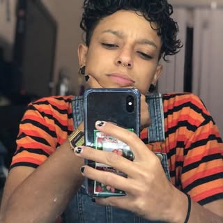 Shevany Andujar - Instagram Profile Picture of Shevany Andujar (@shevanyandujar) on Instagram