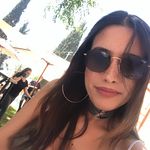 Profile Picture of LITAL💫 (@lital_benmoha) on Instagram