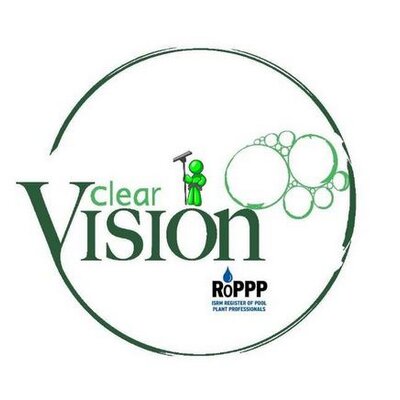 Profile Picture of Jon Bale (@ClearVision_) on Twitter