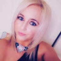 Profile Picture of Michelle Brophy (@michelle-brophy-11) on Quora