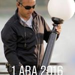 Profile Picture of Osman Timuçin (@timucin.osman) on Instagram