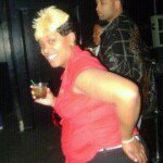 Profile Picture of Crystal Cobb (@crystalcobb1106) on Instagram