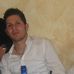 Profile Picture of Francesco Cuda (@francesco.cuda.31) on Facebook