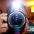 Profile Picture of James Bickerton (@jm_bix) on Twitter