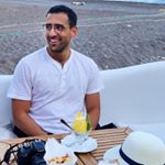 Profile Picture of Daniel Awad (@daniel_awad) on Instagram