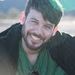 Profile Picture of Peter Howell (@howell4112) on Pinterest