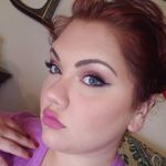 Maggie Delligatti - Instagram Profile Picture of Maggie Delligatti (@truly_a_wonderer) on Instagram