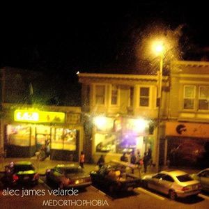 Profile Picture of Alec James Velarde (@alecjamesvelarde) on Myspace