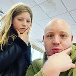 Profile Picture of Jacob Jerrett (@jake_jerrett) on Instagram