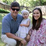 Profile Picture of Meg Gibson Nast (@meg_gibson_nast) on Instagram