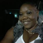 Profile Picture of Corietta Blair Low (@coriettal) on Facebook