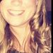 Profile Picture of Jonelle Stauffer (@jlstauf4) on Pinterest