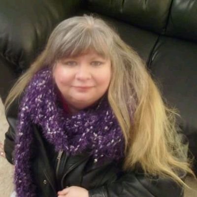 Profile Photo of Shari Lynn (@sharilynns65) on Twitter