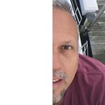Profile Picture of Dave Blair Right (@daveblairright) on Instagram