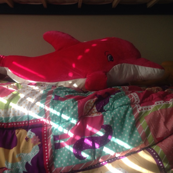 Profile Picture of Makayla Matthews (@makayla1000) on Poshmark