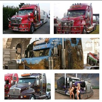 Profile Picture of Csaba233 Buczkó ádám (@Csaba233A) on Twitter