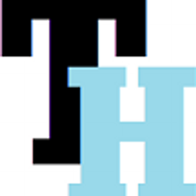 Profile Picture of Tom Annelin (@THSportsMedia) on Twitter