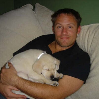 Profile Picture of Scott Honeyman (@scootiformi) on Twitter