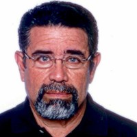 Profile Picture of Carlos Toscano (@carlos-toscano-2) on Quora