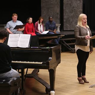 Profile Picture of Chris Maldonado (Nugget) (@crmaldonado) on Facebook