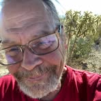 Profile Picture of Mark Stigers (@Mark-Stigers) on Facebook