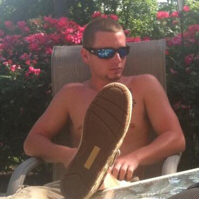 Profile Picture of Bradley Poplin (@bradley_poplin) on Twitter